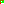 Destellos dst-1005029