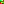 Destellos dst-10050294