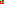 Destellos dst-10050297