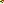 Destellos dst-100503