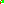 Destellos dst-1005030