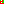 Destellos dst-10050305