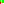 Destellos dst-1005031