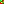 Destellos dst-10050315
