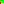 Destellos dst-1005032
