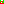 Destellos dst-10050325