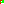 Destellos dst-1005033
