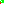 Destellos dst-1005034