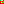 Destellos dst-10050342