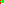 Destellos dst-1005035