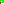 Destellos dst-1005036