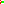 Destellos dst-1005037