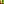 Destellos dst-10050376