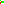 Destellos dst-1005038