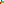Destellos dst-1005039