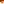 Destellos dst-100504