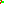 Destellos dst-1005040