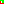Destellos dst-10050402