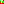 Destellos dst-10050403