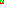 Destellos dst-10050404