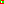 Destellos dst-10050405