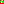 Destellos dst-10050406