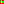 Destellos dst-10050407