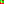 Destellos dst-10050408