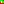 Destellos dst-10050415