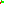 Destellos dst-1005042