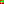Destellos dst-10050424