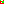 Destellos dst-10050429