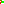Destellos dst-1005043