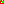 Destellos dst-10050431