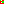 Destellos dst-10050434
