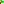Destellos dst-1005044