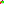 Destellos dst-1005045