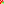 Destellos dst-1005046