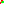 Destellos dst-1005047