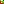 Destellos dst-10050477