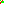 Destellos dst-1005048