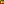 Destellos dst-10050481