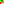 Destellos dst-1005049