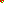 Destellos dst-100505