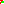 Destellos dst-1005050