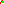 Destellos dst-1005051