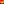 Destellos dst-10050511