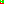 Destellos dst-10050513