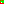 Destellos dst-10050514