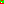 Destellos dst-10050515